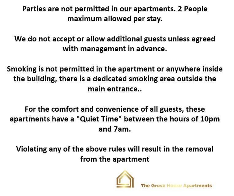 #1 Tgha Luxury Studio Apartment In Athlone Dış mekan fotoğraf